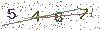 web code