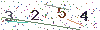 web code