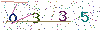 web code