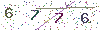 web code