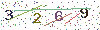 web code
