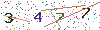 web code