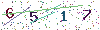 web code