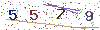 web code