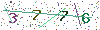 web code