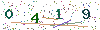 web code
