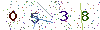 web code