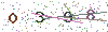 web code