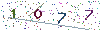 web code