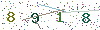 web code