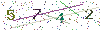 web code