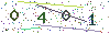 web code