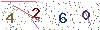 web code