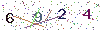 web code