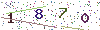 web code