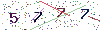 web code