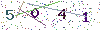 web code