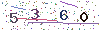web code