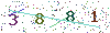 web code