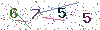 web code