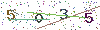 web code