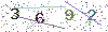 web code