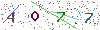 web code