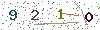 web code
