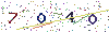 web code