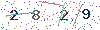 web code