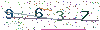 web code