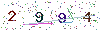 web code