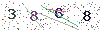 web code