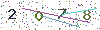 web code