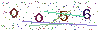 web code