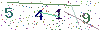 web code