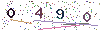 web code