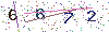 web code