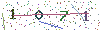 web code