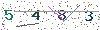 web code