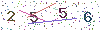 web code