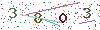 web code