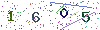 web code
