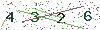 web code