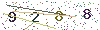 web code