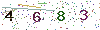 web code