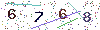 web code