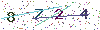 web code