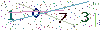 web code