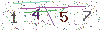 web code